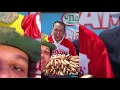 Glizzy Gobbler TikTok Compilation People Caught Glizzy Gobbling Glizzy Slang Comedy Part 1