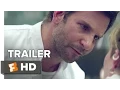 Burnt Teaser Trailer 2015 - Bradley Cooper Sienna Miller Movie