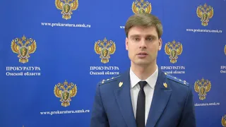 В Омске осудят убийц омского репера Виталия Колмакова