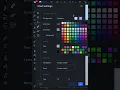 Design a Perfect Chart in 60 Seconds