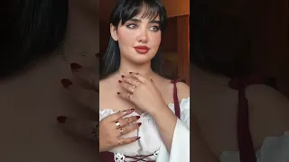 عذابي ل حبيبي اكسبلور مايكاب مشاركات Makeup تجميل تيك توك Skincare دويتو يوتيوب لايك 