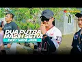 Download Lagu MASIH SETIA - VOC. DIDIT NATA JAYA || DUA PUTRA || DESA KARANGMULYA BLOK SUKAMELANG KEMPED