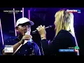 Download Lagu BARENG BARENG JANJI COVER ITA DK