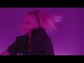 Katja Morozova | Badmomzjay - Sterne unterm Dach