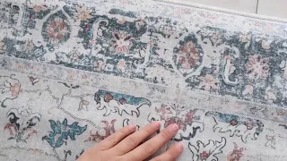Essential Rugs Spotlight