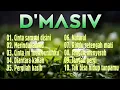 Download Lagu Full Album Best Of D'Masive