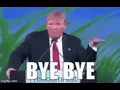 bset bye-bye gif newgif funny gif