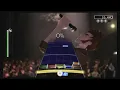 Download Lagu Rock Band - Train Kept A Rollin' 100% FC (Expert Guitar)