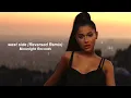 Ariana Grande - west side (Demo Version)