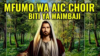 Pm Studio Sounds Beat Instrumental Biti Ya Kwaya Mfumo Wa Aic 0746805220 