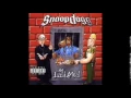 Download Lagu SNOOP DOGG-WHAT'S MY NAME PART 2