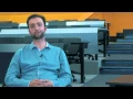 Problem Solving Research RMIT University