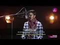 Download Lagu AL-KAHFI 1-10 pertama Dan 10 ayat terakhir