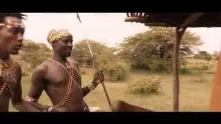 lemarti ft dufla diligon tell me