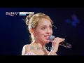 [#ゲンエキカオウ〜歌姫〜] Natalia D(나탈리아D) - ビリーヴ(빌리브Believe)｜ゲンエキカオウ〜歌姫〜 3回 260419｜BSフジ