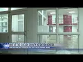 Cascade County jail situation how did we get here