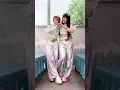 Download Lagu You know they’re BFFs 👭 #XG #JURIN #HARVEY #IYKYK#XG_IYKYK#XG_AWE#XGALX