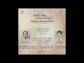 Download Lagu Enkitta Mothathe (1990)Tamil Movie Audio Jukebox