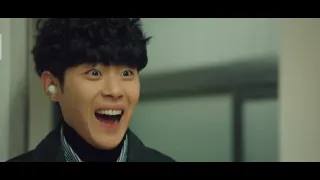 the uncanny counter ep 9 