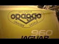 Download Lagu ORAGRO spol. s.r.o. senáže 2014 ᴴᴰ