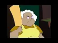 Download Lagu Muriel Being Mean or Sassy for 6 Minutes 💅
