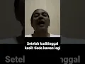 Download Lagu Story' WA 30 detik - Hanyalah Kenangan - The Mercy's - (cover) #Shorts #ShortsVideo