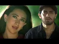 Download Lagu Phoolon Ke Mausam Mein Milne Aate Hain - Pardesi Mere Yaara | Raja Hindustani | Kumar, Alka