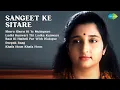 Download Lagu Golden Era Melodies  |  Sangeet Ke Sitare  |  Mohammed Aziz Songs  |  Shuru Shuru Ki Ye Mulaqaten