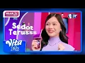 TVC Iklan VITA JELLY \