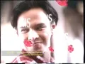 Download Lagu Iklan Permen Kiss tahun 1997