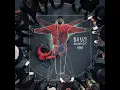 Le dire (feat. Maes) - DA Uzi