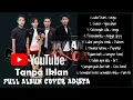 Download Lagu FULL ALBUM COVER ADISTA LAGU PILIHAN