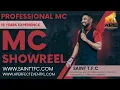 Download Lagu Saint T.F.C - MC Showreel 2023