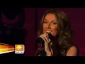 Download Lagu Céline Dion - I Drove All Night (Live)