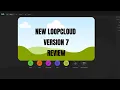 Loopcloud 7 Review - Beatport
