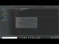 Java mathematical operations