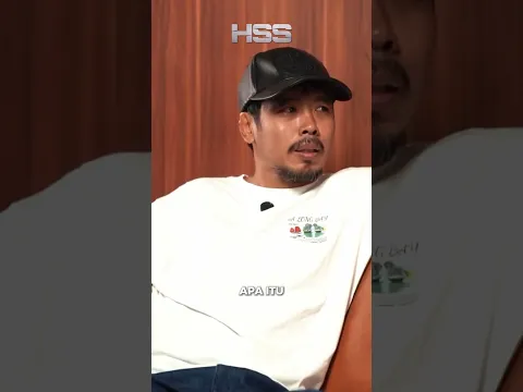Siapa rivalitas INDONESIA untuk hss 8 lek ? #boxing #hss #hsn