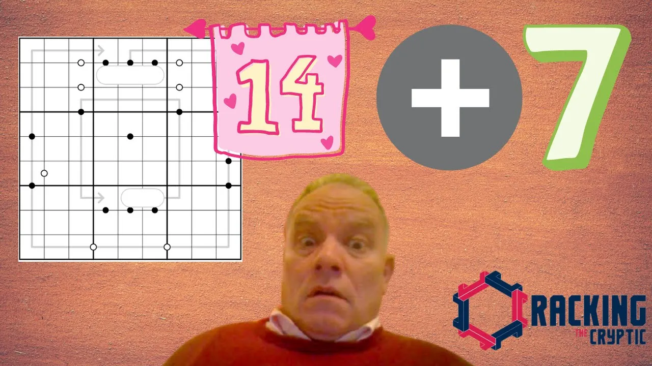 What is Fourteen plus Seven?