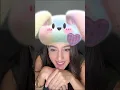 Download Lagu [Zeudi's TikTok Live 15-09-2025] Unboxing and Being Goofy