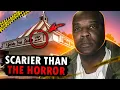 Real Hellish Massacre In KFC Restaurant The Case Of Darnell Hartsfield True Crime Documentary