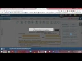 Getting Started with ZipForms