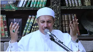 لا يفوتك هذا الدعاء المبارك لعله يكون فرجا لك 