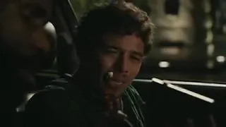 فلم اكشن خيال علمي مترجم السيارات المتحولة Transformers Rise Of The Beasts 