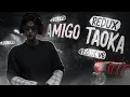 Amigo Taoka V6 | prod. lukee