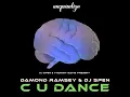 C U Dance (DUB)