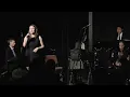 Rising Stars Fire Hall 2019   Hallelujah I Love Her So