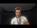 Kenny Garrett - Chucho's Mambo transcription