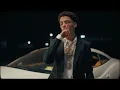 Deno - Lingo ft. J.I & Chunkz (Official Video)