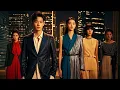 Download Lagu 【Indo Sub】Setelah Ditemukan Orang Tua Kandung, Hidupku Langsung Serba Enak! #Full #MiniDrama