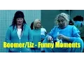 - Funny Moments Wentworth